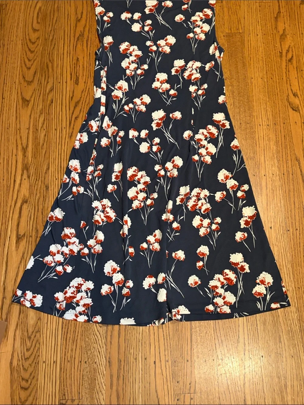 Tory Burch Dress